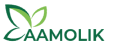 Aamolik